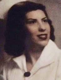 She had such a wonderful personality and such a bright future ahead of  her." Family and friends gathered to honor an Idaho woman whose adoptive  father is facing charges in her death.