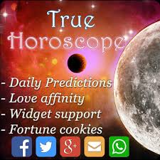 The True Horoscope 2021 For Android Apk Download