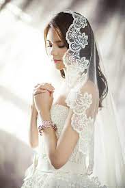 Maybe you would like to learn more about one of these? Hochzeitskleid Anderungsschneiderei Inna Usatschowa