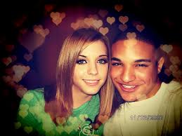 Levi Ray Stephenson Obituary (2022)