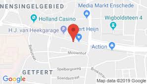 Xenos Enschede Van Heekplein 70 Folders Openingstijden
