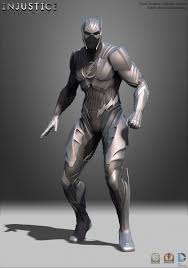 Injustice Gods Among Us Some Highres Zbrush Art Zbrush Comic Books Illustration Concept Art Characters