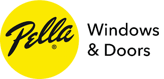 Pella and andersen are two of the biggest and most popular companies making windows. Pella Replacement Windows Front Entry Doors And Patio Doors Pella Windows Doors Of Oakville