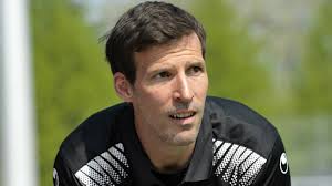 Fortuna Düsseldorf: U23 von F95 gewinnt 4:1 gegen SV Rödinghausen