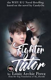 It was inspired by perry's play of the same name. Whyru Stories Wattpad
