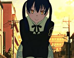 Giphy is how you search share discover and create gifs. Enen No Shouboutai Anime Expressions Matching Profile Pictures Anime