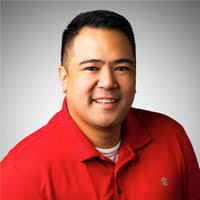 100+ "Mr G" profiles