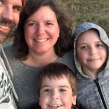 Fundraiser for Jennifer Hidalgo Ratza by Candace Downey : Love and support  for Jen Ratza