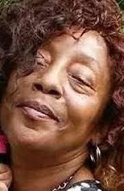 Family still seeks answers