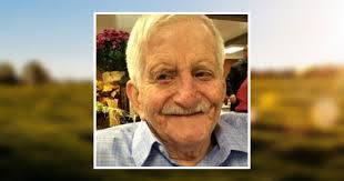 Paul H. Heer Obituary July 10, 2016