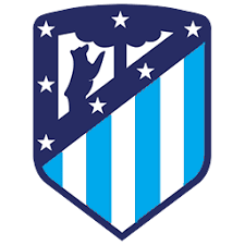 Atlético madrid la liga atlético de madrid b club atlético de madrid uefa champions league, football png clipart. Atletico Madrid Argentina Atlemadridarg Twitter