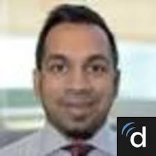 Dr. John D. Statler, MD