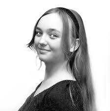 Person Type: Charlotte's Web Cast