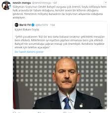 We did not find results for: Nevsin Mengu Soylu Nun Devlet Bahceli Vurgusu Cok Onemli Gercek Gundem