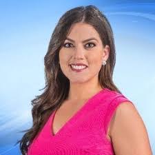 Karla Laing's Instagram, Twitter & Facebook