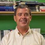 Mid-Coast School of Technology