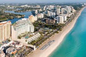 Hotels, apartments, villas, hostels, resorts, b&bs Local Area Attractions The Ritz Carlton Fort Lauderdale