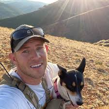 Reel by Zac Smith (@smithzac_) · April 29, 2022