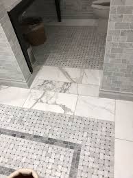 Check spelling or type a new query. Pin By Tile Market Of San Marco On Flooring Carpets Wood Stone Marble Etc Mosaic Tile Bathroom Floor Mosaic Bathroom Tile Mosaic Flooring