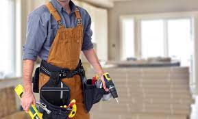 Schatz Construction & Restoration | Exquisite Remodeling Services | Lodi