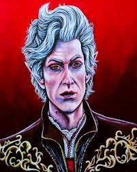 Olivia Olds (@trippyvixencreations) • Instagram photos and videos