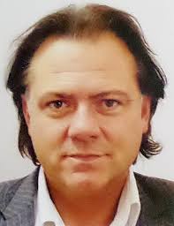 Dieulouard. Décès de Thierry Robert