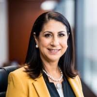 20+ "Robin Schaeffer" profiles