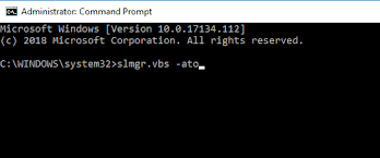 I have created a video guide for this, you can watch the video below How To Fix A Windows 10 Activation Key That Doesn T Work