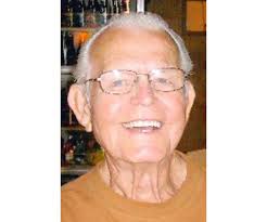 Dale Smith Obituary (2015)