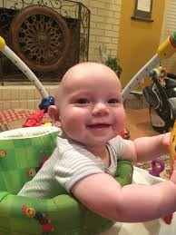 Photographer Joey Brent Captures Life in Lafayette County, Oxford and Ole  Miss