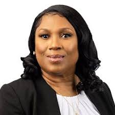 DB GRANT ASSOCIATES INC