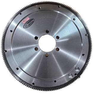 Centerforce Pontiac Stock (External) Balance 30 lb Steel Flywheel ...