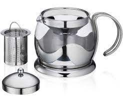 Maybe you would like to learn more about one of these? Kuchenprofi Tibet 1 25 L Ab 38 45 Preisvergleich Bei Idealo De