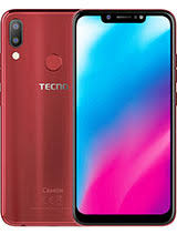 Image result for tecno mobile