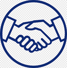 Segala bentuk publikasi (termasuk, namun tidak terbatas pada) file vector (cdr/ai/svg/png/jpg/dll) yang dapat diunduh pada laman ini ditujukan terbatas pada kepentingan. Ikon Komputer Jabat Tangan Berjabat Tangan Bermacam Macam Teks Png Pngegg