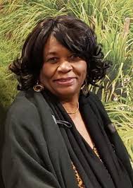 Evelyn Craig Obituary