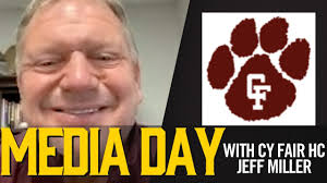 Inside High School Sports Houston