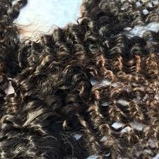 Natural curly 28 virgin indian hair: Alibaba India Wholesale Top Quality 100 Virgin Indian Deep Curly Hair Natural Color Buy Natural Raw Indian Hair 100 Virgin Indian Remy Temple Hair Indian Naturally Curly Weave Hair Product On Alibaba Com
