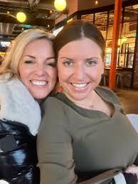 Brooke Masi's Instagram, Twitter & Facebook