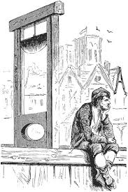 A History Of The Eighth Amendment Part I The Eighth Amendment And Its Future In A New Age Of Punishment Evidence at simmons's trial established that simmons planned the murder ahead of. a history of the eighth amendment part
