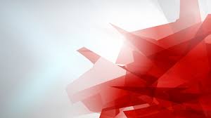 Grey and red wallpapers main color: Abstract Red Wallpaper 2880x1620 Id 54895 Wallpapervortex Com