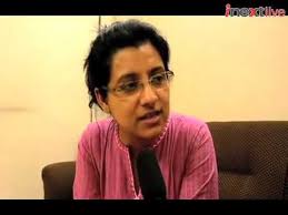 Haseen jahan, who has been accused of harassing her husband mohammed shami for nearly two weeks now, has now dragged former team india captain sourav ganguly to this case. Sourav Ganguly S Wife Dona Visits Patna For Rabindranath S Tagore S 150th Anniversary Celebrations Youtube
