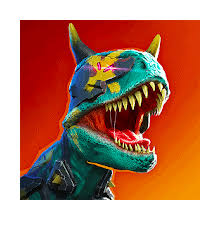 Maybe you would like to learn more about one of these? Download Drag Bike 201m Indonesia Mod Apk Android Rajaapk Com