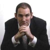 100+ "Hinks" profiles