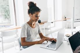 Here is How We Hire Our Writers - Complete Hiring Process