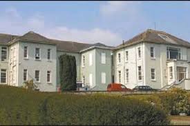 HIQA lays blame for hospital probe at HSE