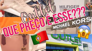 Toda la información de el corte inglés de outlet vila do conde: Outlet Portugal Precos Muito Loucos Vila Do Conde Fashion Outlet Porto Cris Fabres Youtube