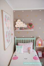 asher s room petite vintage interiors habitaciones infantiles habitacion de los peques decoracion dormitorio nina