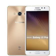 Securing your galaxy phone helps protect against data loss or unauthorized use. How To Hard Reset Samsung Galaxy J3 Pro Ultimate Guide