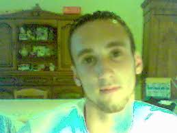 Thomas DIORÉ, 36 ans (BAIS)